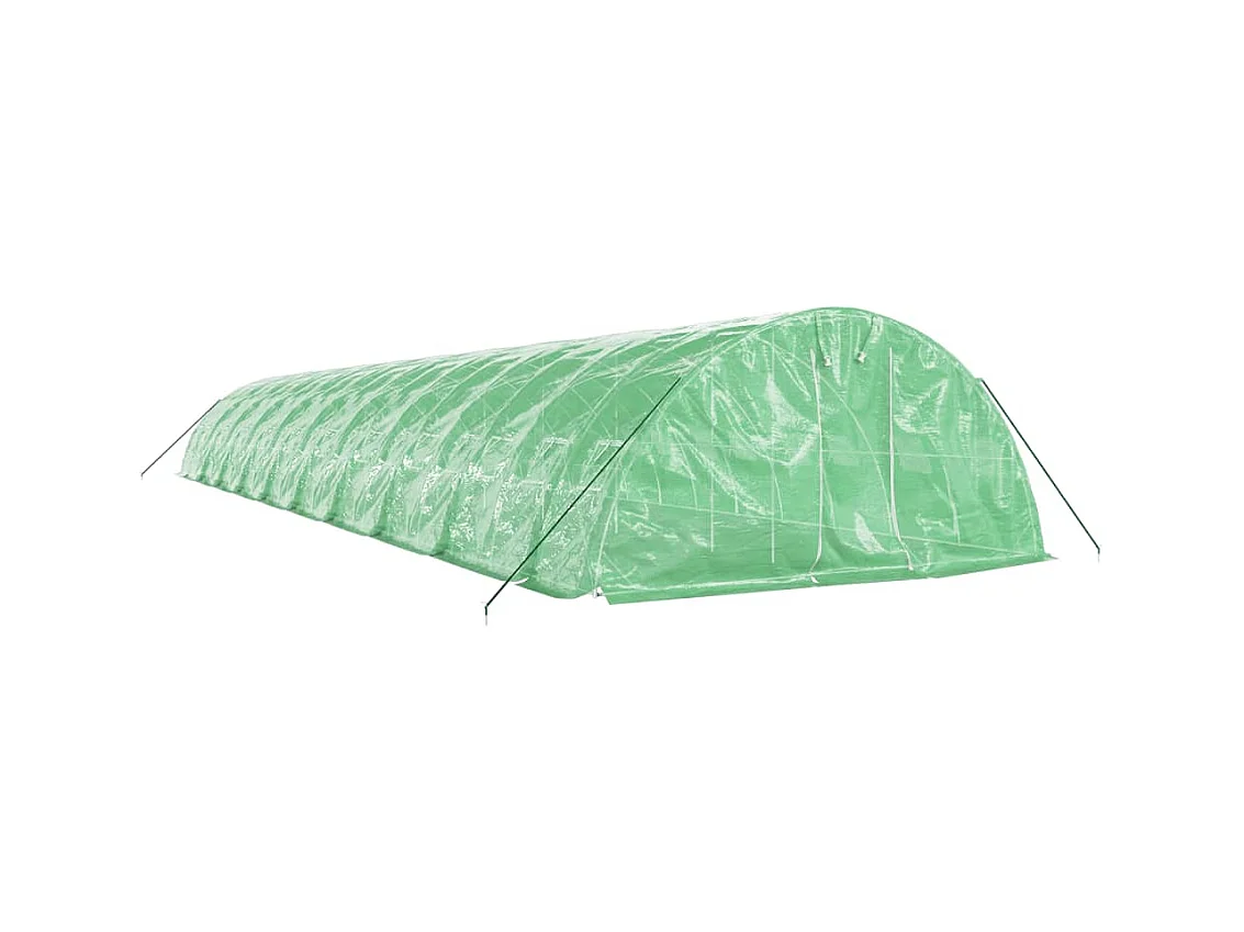 Serre tente abri plante 20 x 5 x 45353 cm 02_0044530