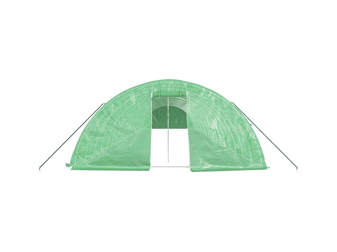 Serre tente abri plante 20 x 5 x 45353 cm 02_0044530