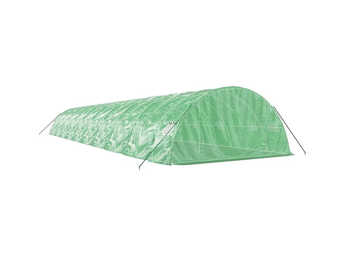 Serre tente abri plante 20 x 5 x 45353 cm 02_0044530