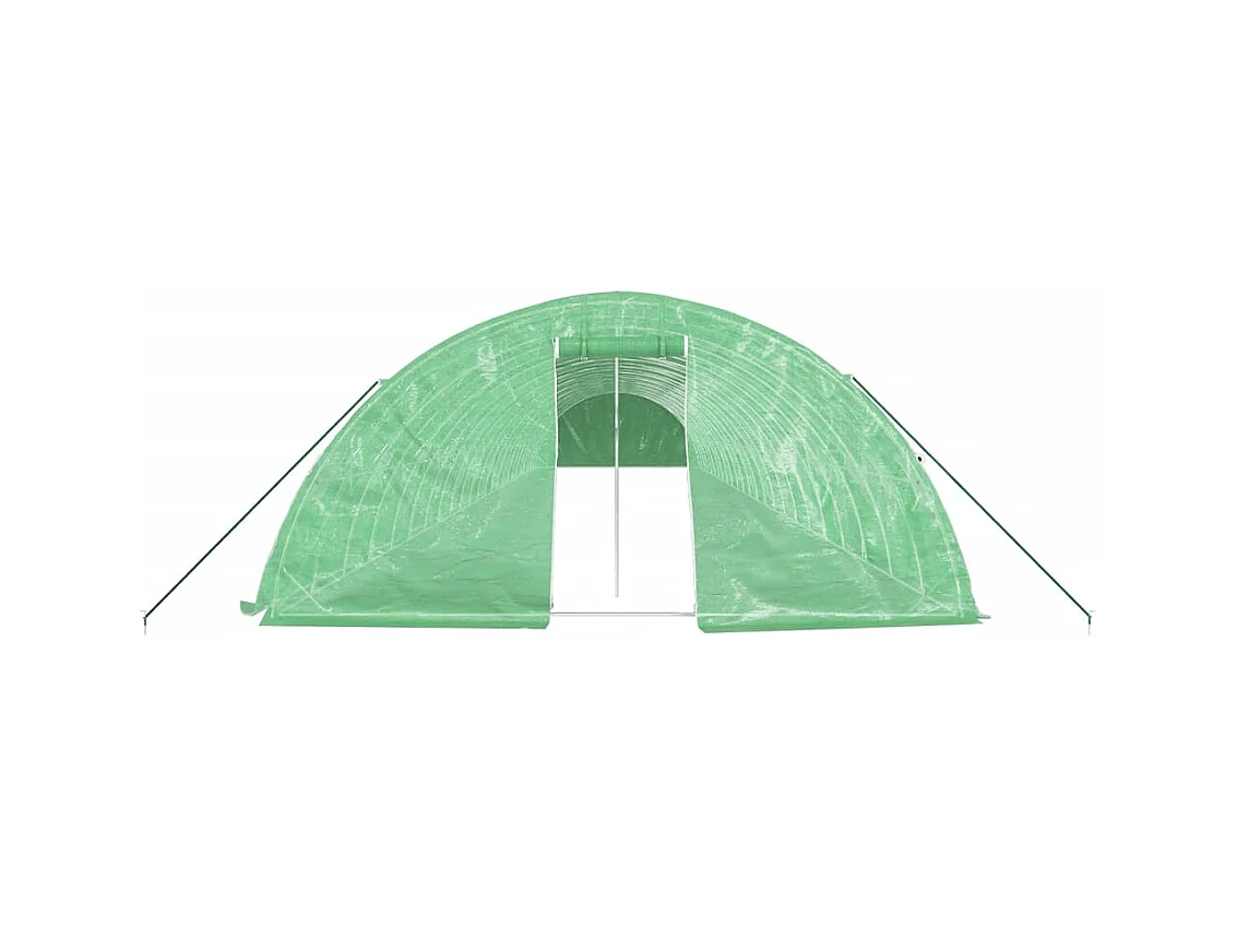 Serre tente abri plante 24 x 5 x 45353 cm 02_0044544