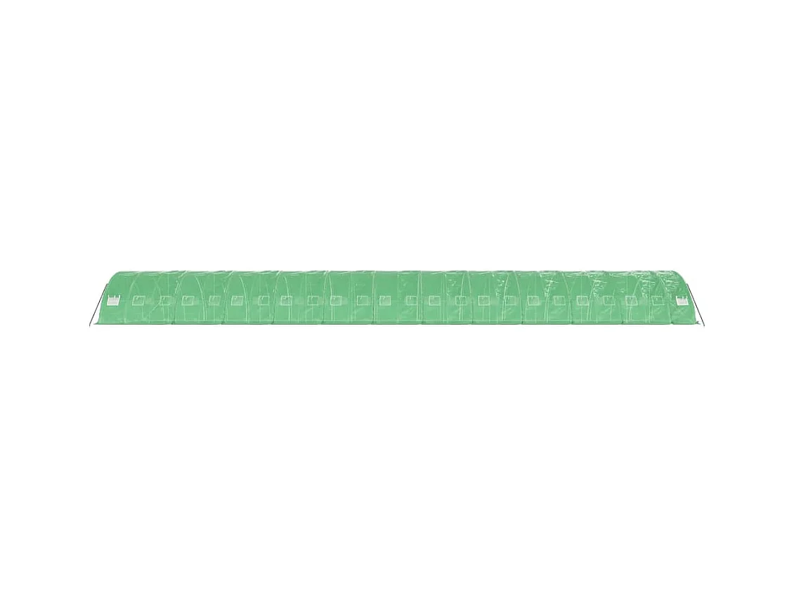Serre tente abri plante 24 x 5 x 45353 cm 02_0044544