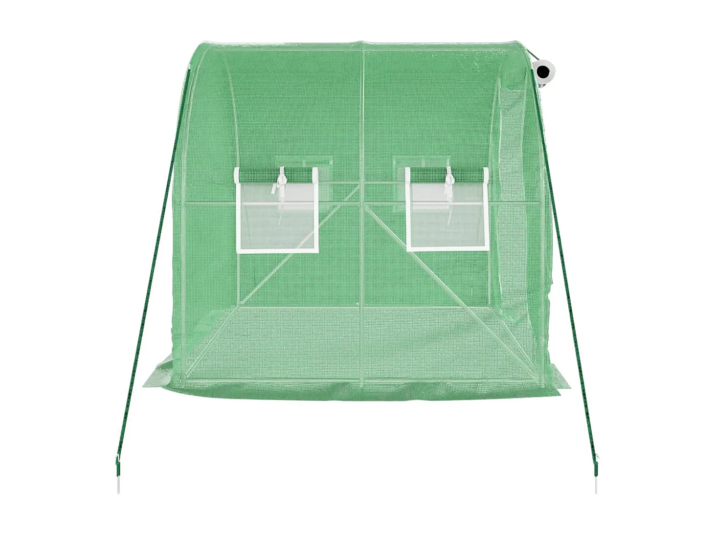 Serre tente abri plante 2 x 2 x 2 cm 02_0044584