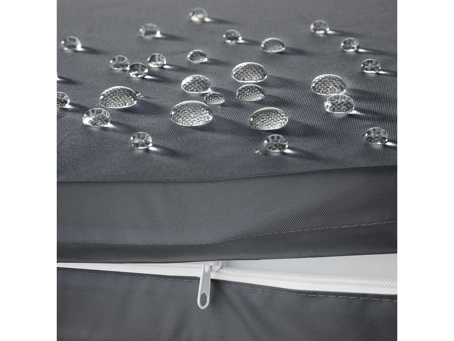 Bain de soleil transat marron 190 x 62 x 74.5 cm 08_0000227