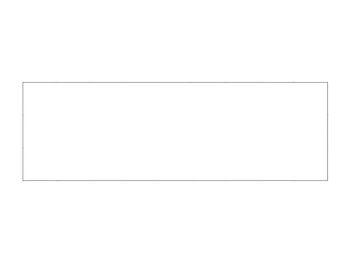 Gaiola para canil externo para animais de estimação parque para cães prata 27 m² aço 02_0000262