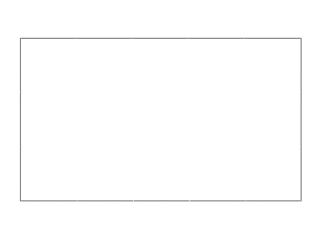 Cuccia da esterno gabbia per cani parco animali argento 15 m² acciaio 02_0000240