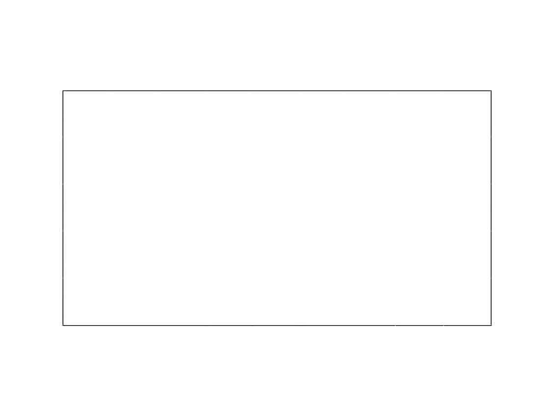 Chenil extérieur cage enclos noire 900 x 500 x 70 cm 02_0000537