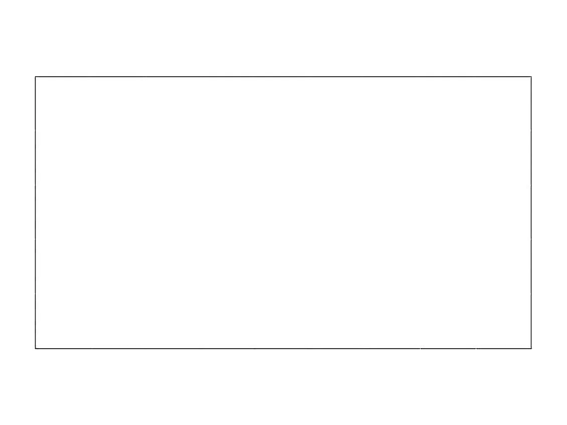 Cuccia da esterno gabbia per cani parco animali nero 45 m² acciaio 02_0000537