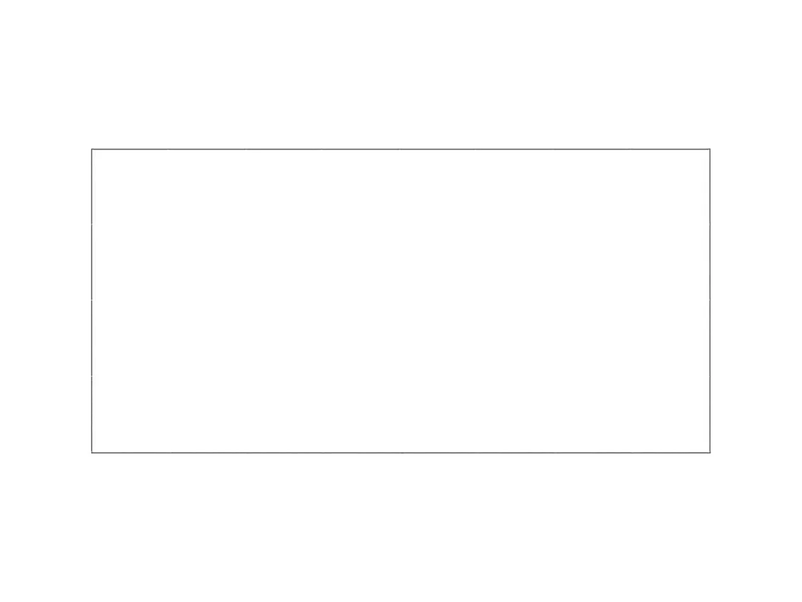 Cuccia da esterno gabbia per cani parco animali argento 32 m² acciaio 02_0000269