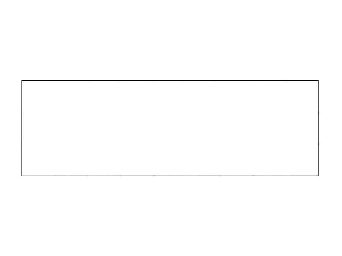 Gaiola para canil externo parque animal cachorro preto 27 m² aço 02_0000517