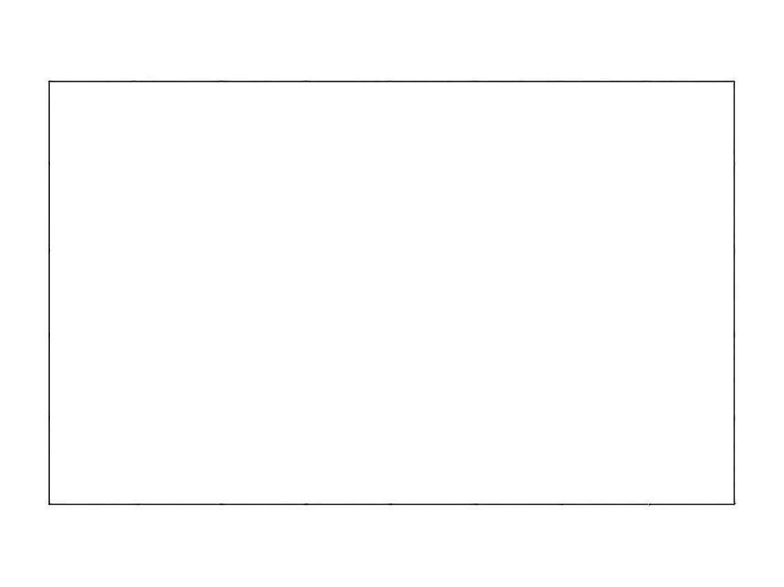 Caseta exterior para jaula, parque para animales y perros, 40 m², acero negro 02_0000535