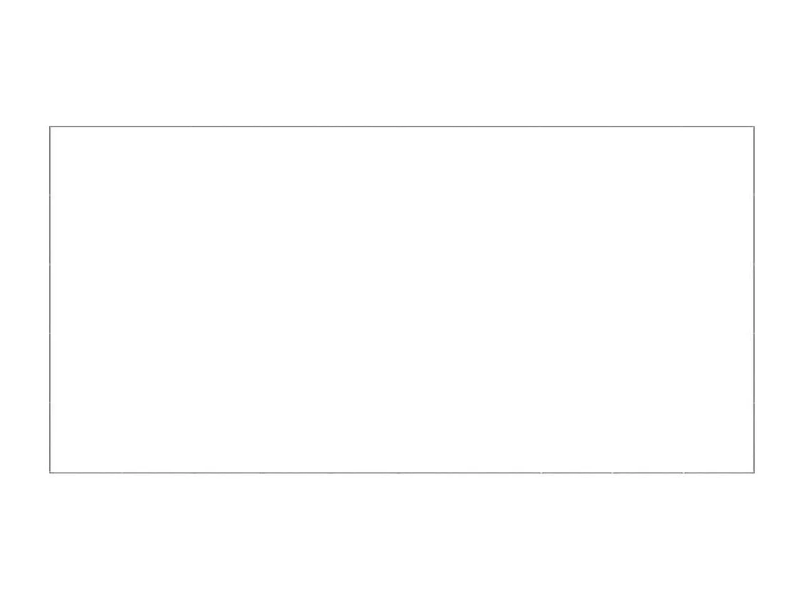 Cuccia da esterno gabbia per cani parco animali argento 50 m² acciaio 02_0000286