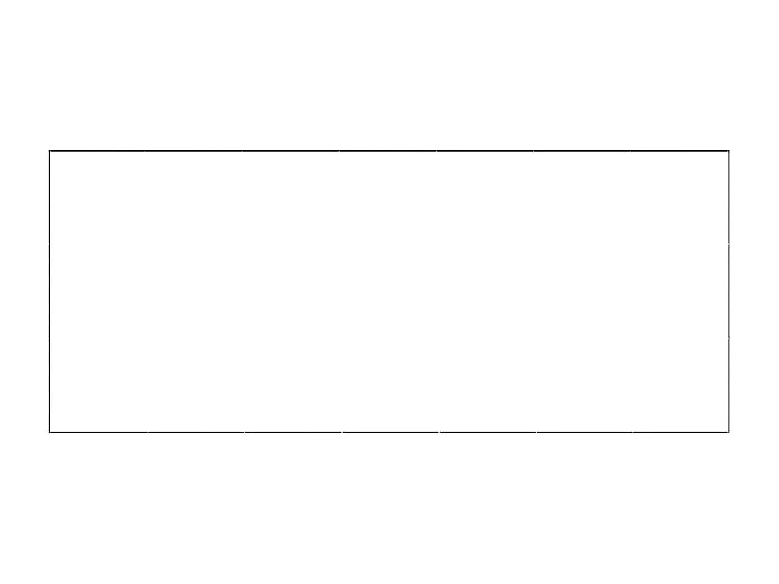 Gaiola para canil externo parque animal cachorro preto 21 m² aço 02_0000509