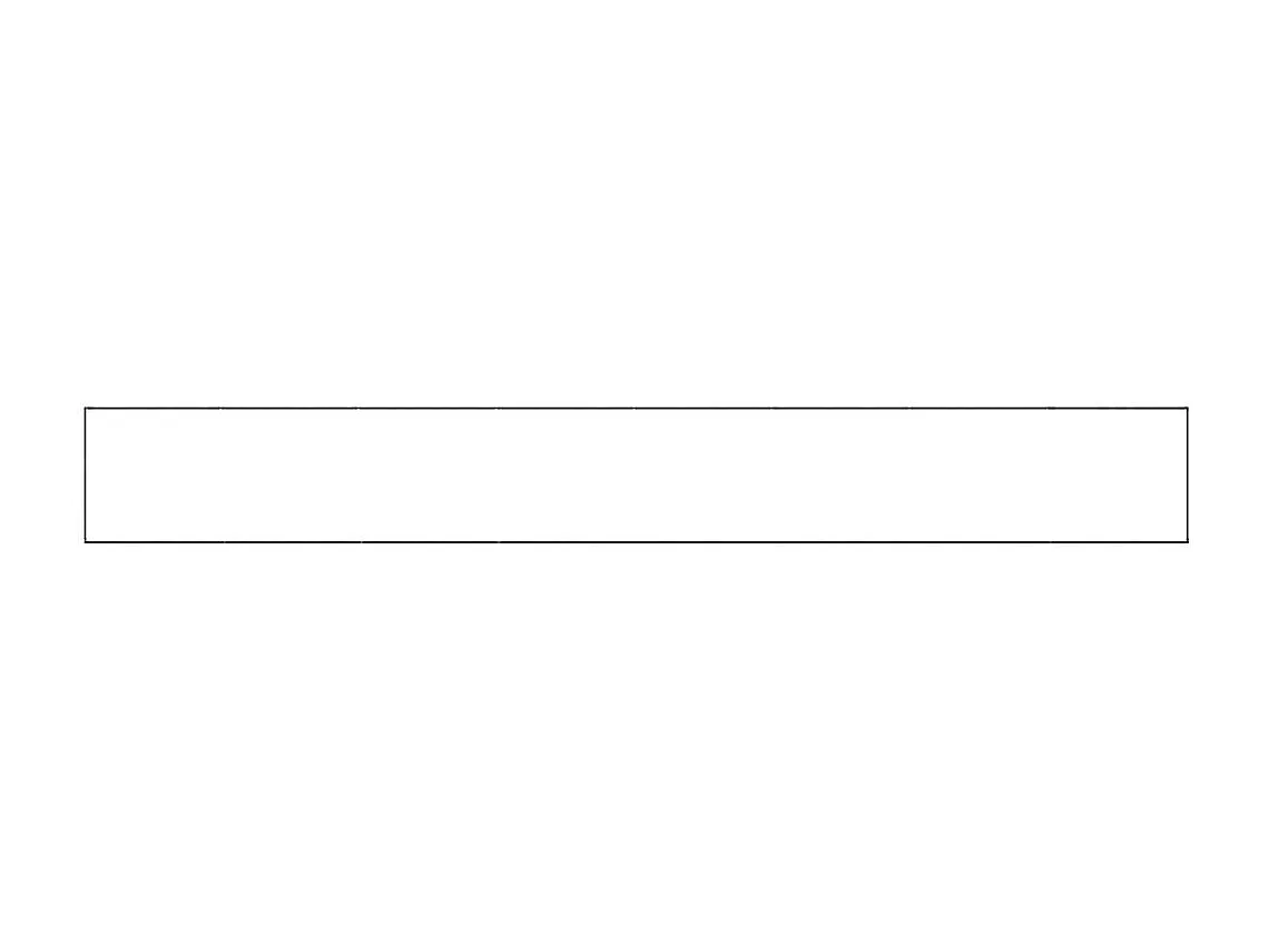 Cuccia da esterno gabbia recinto parco animali cane nero 8 m² acciaio 02_0000556