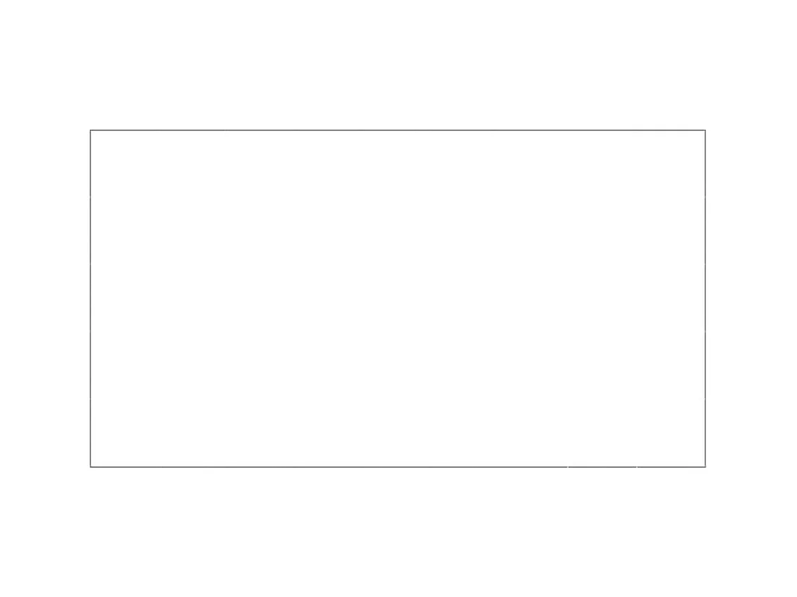 Chenil extérieur cage enclos argenté 900 x 500 x 70 cm 02_0000282