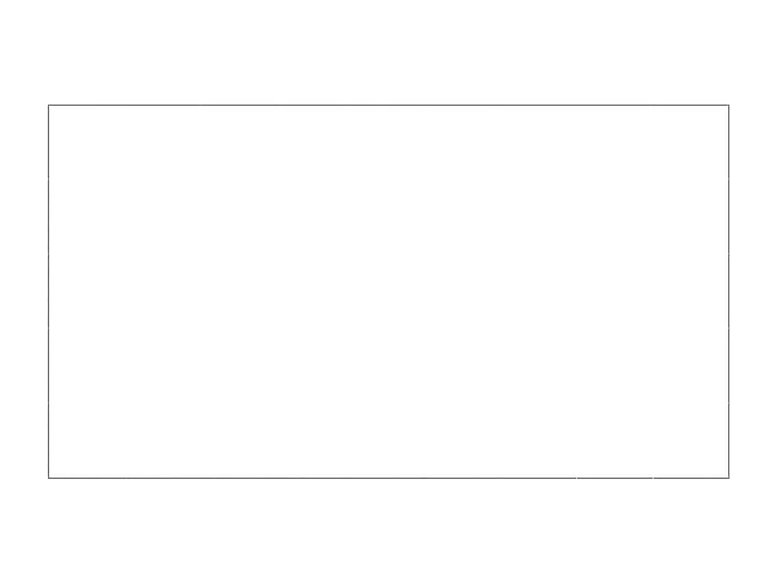 Cuccia da esterno gabbia per cani parco animali argento 45 m² acciaio 02_0000282