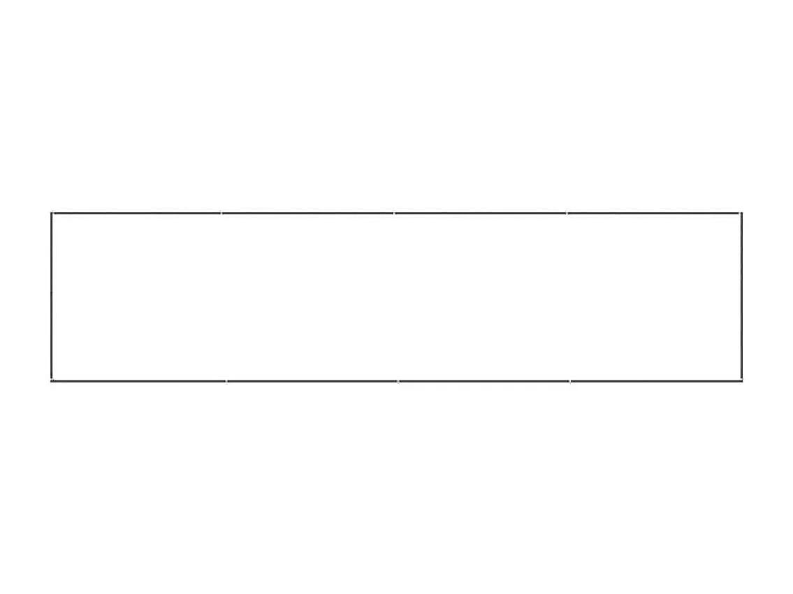 Cuccia da esterno gabbia per cani parco animali argento 4 m² acciaio 02_0000275