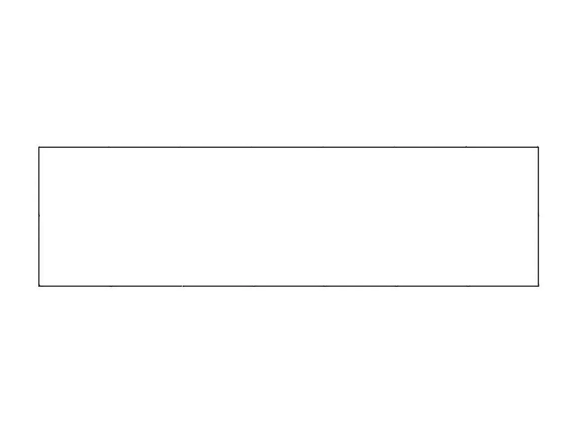 Chenil extérieur cage enclos noire 700 x 200 x 70 cm 02_0000495