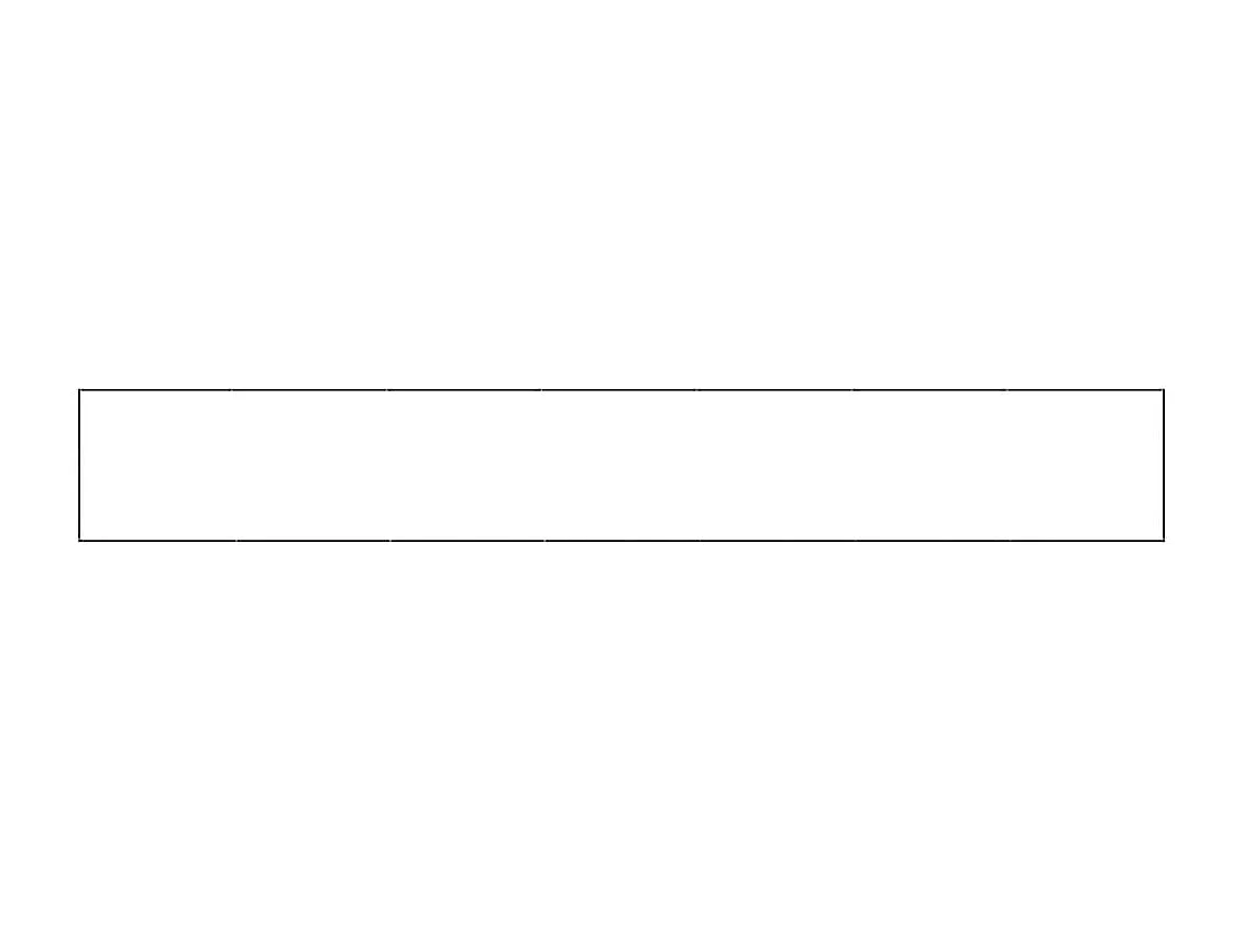 Jaula para perrera de exterior, recinto para parque de animales, perro, negro, 7 m², acero 02_0000552