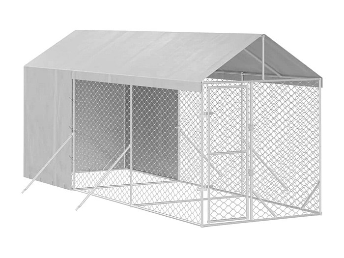 Hperu 100 Pezzi Di Carta Assorbente Per Uccelli, Carta Per La Rivestimento Della Gabbia Per Uccelli Accessori Per Cuscini Assorbenti Non Tessuti