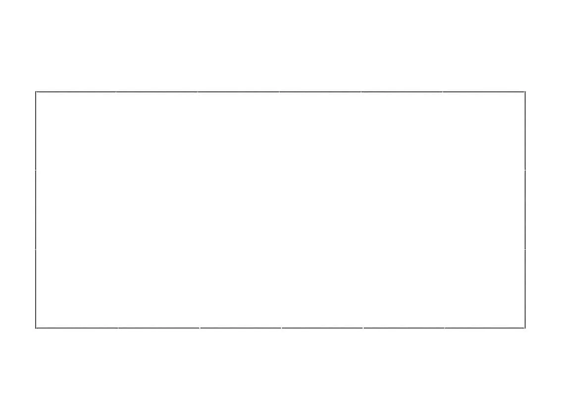 Cuccia da esterno gabbia per cani parco animali argento 18 m² acciaio 02_0000246