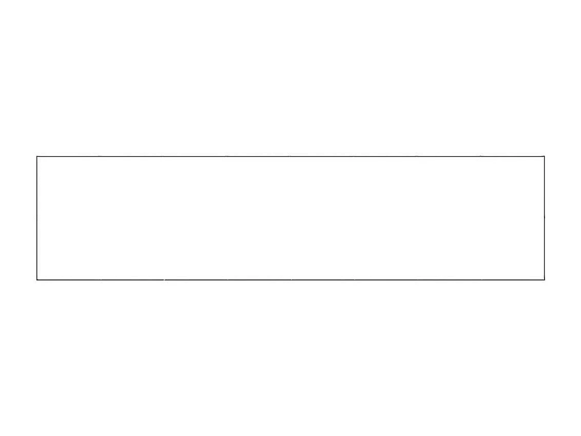 Chenil extérieur cage enclos noire 800 x 200 x 70 cm 02_0000499