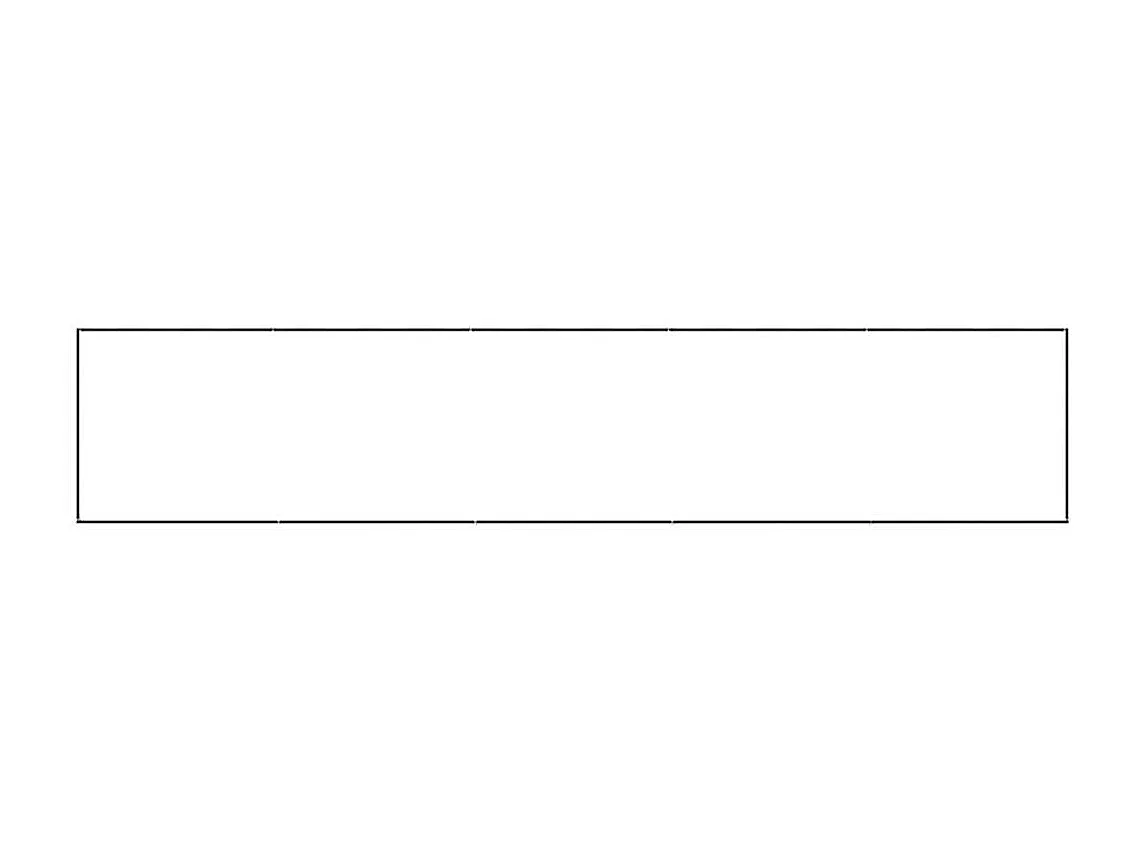 Chenil extérieur cage enclos noire 500 x 100 x 70 cm 02_0000540