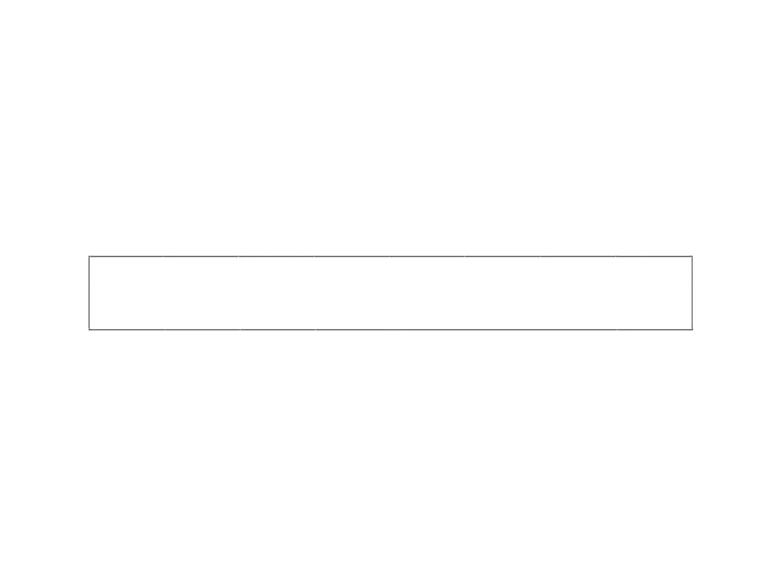 Chenil extérieur cage enclos argenté 800 x 100 x 70 cm 02_0000301