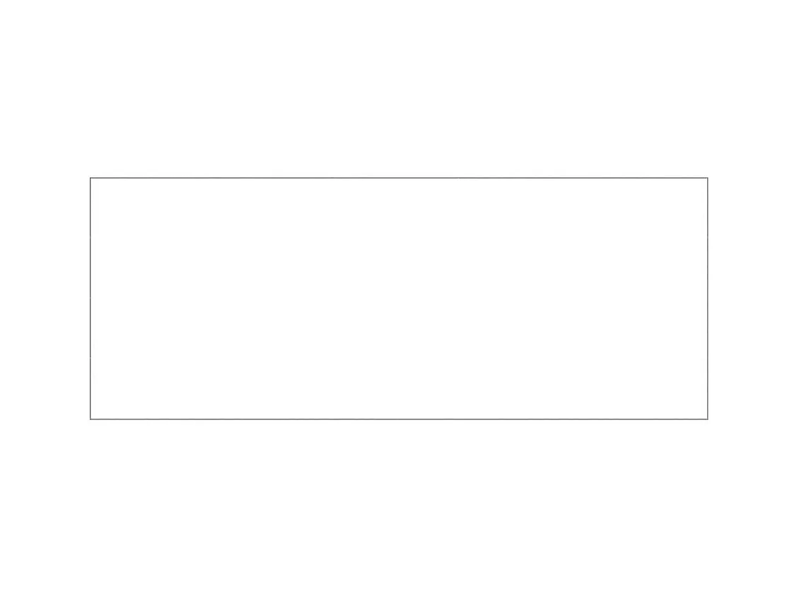 Chenil extérieur cage enclos argenté 1000 x 400 x 70 cm 02_0000279