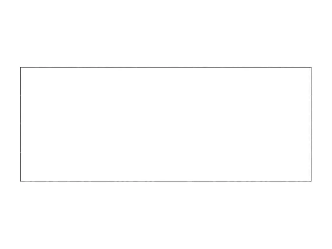 Cuccia da esterno gabbia per cani parco animali argento 40 m² acciaio 02_0000279