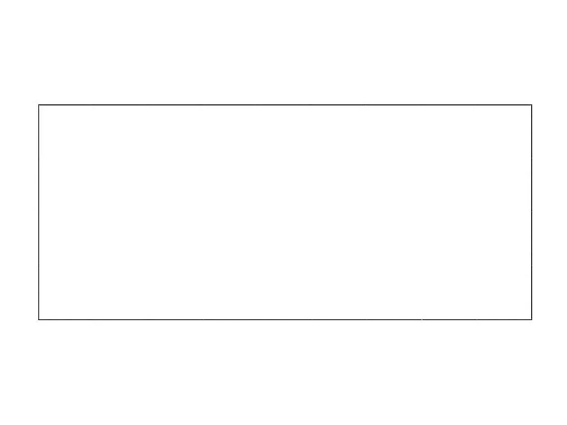 Canil externo para cães gaiola recinto para parque de animais preto 36 m² aço 02_0000527
