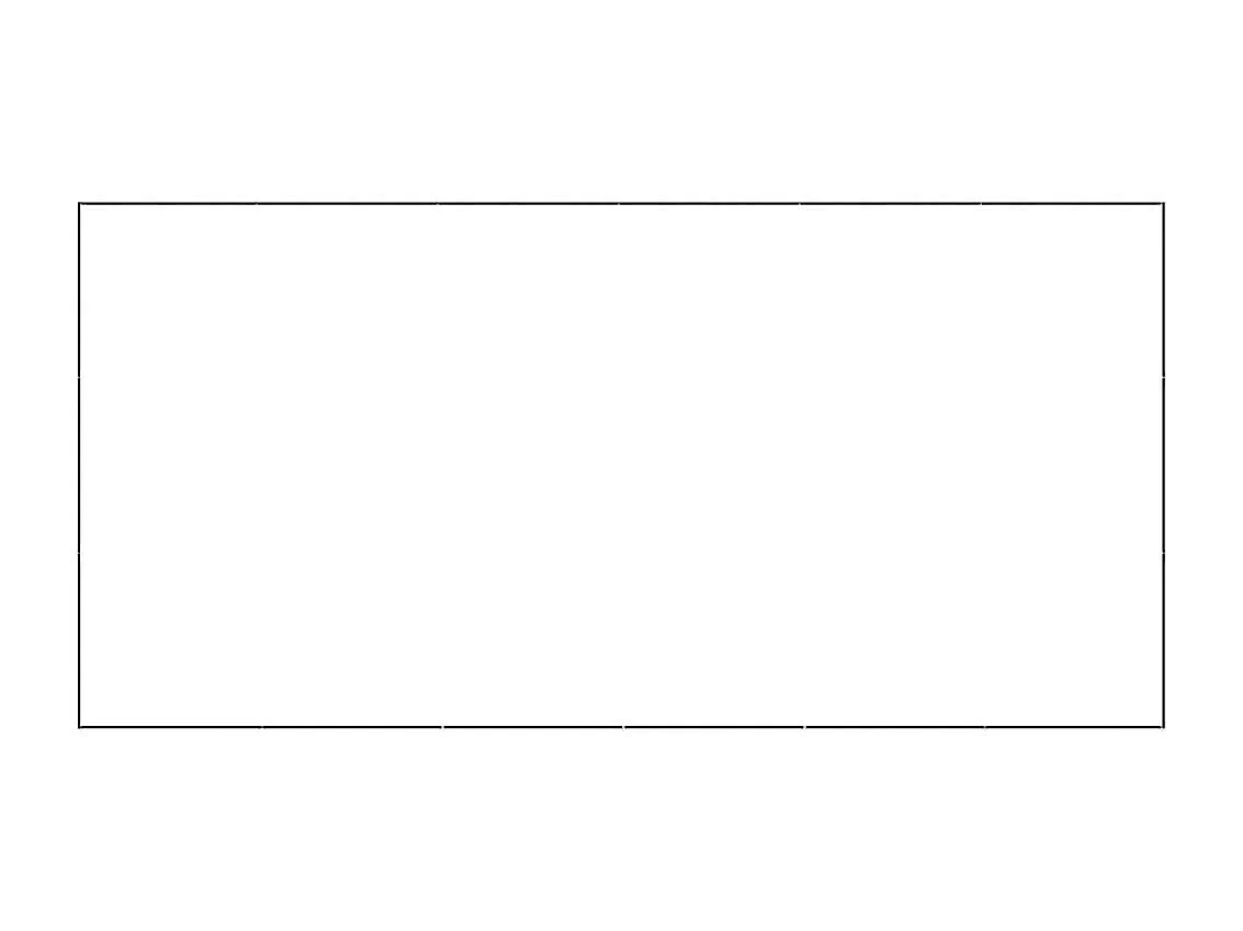 Canil externo para cães gaiola recinto para parque de animais preto 18 m² aço 02_0000502