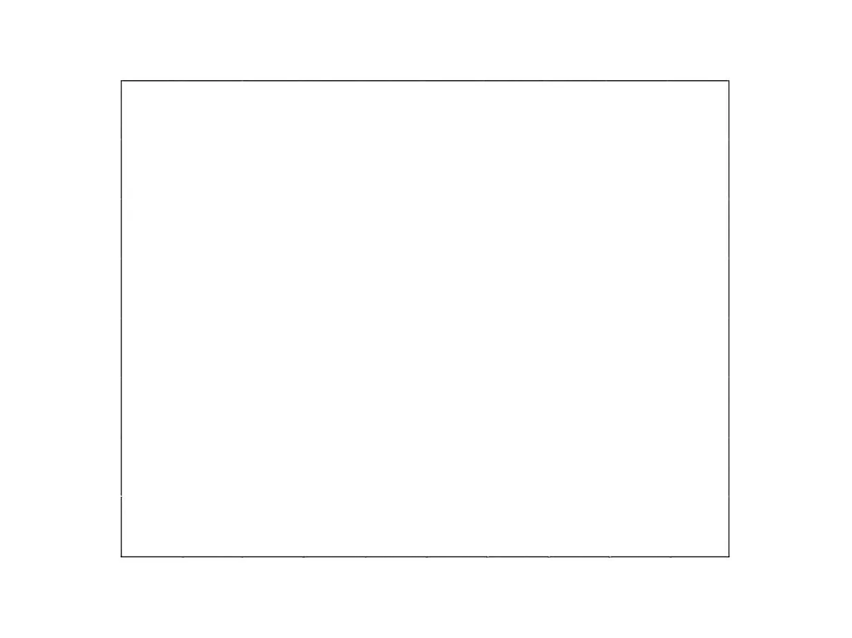 Chenil extérieur cage enclos noire 1000 x 800 x 70 cm 02_0000560