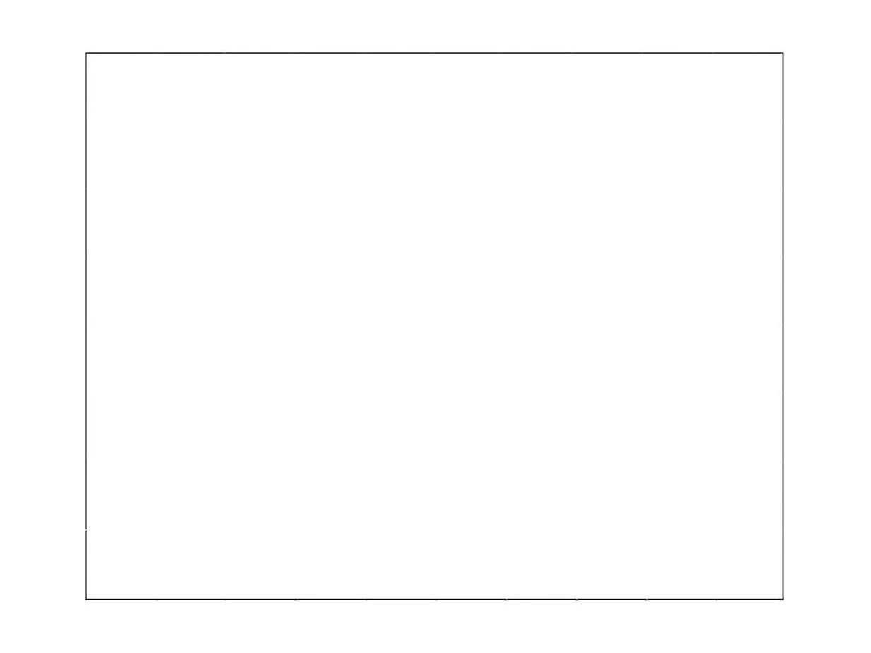 Cuccia da esterno gabbia recinto parco animali cane nero 80 m² acciaio 02_0000560