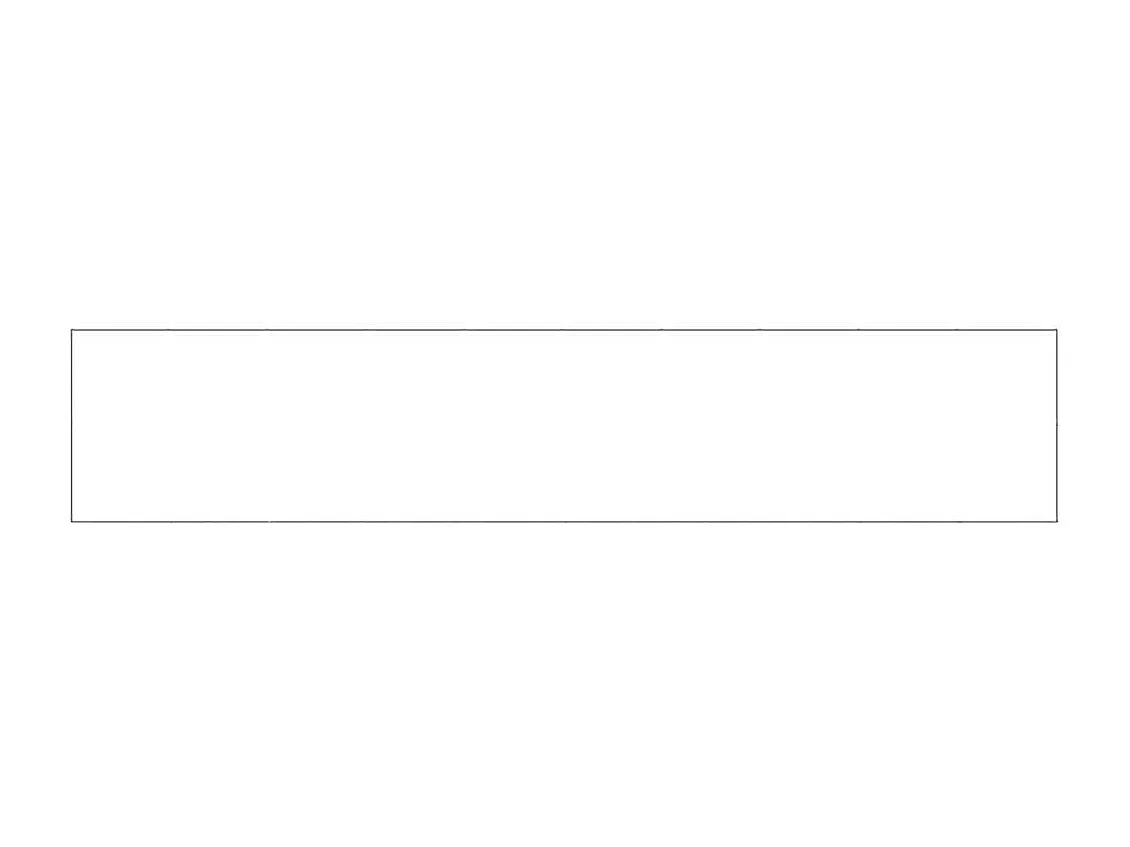 Cuccia da esterno gabbia per cani parco animali argento 20 m² acciaio 02_0000250