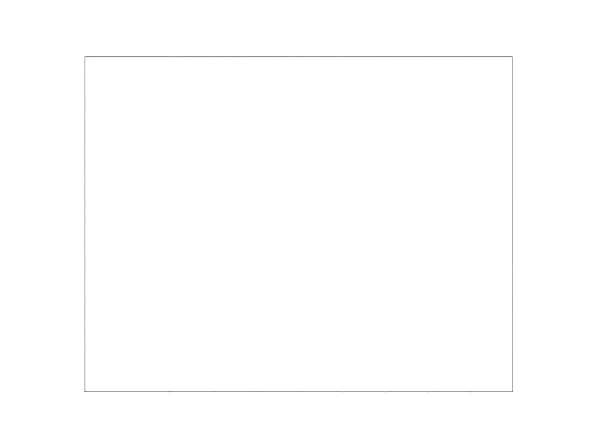 Chenil extérieur cage enclos argenté 1000 x 800 x 70 cm 02_0000305