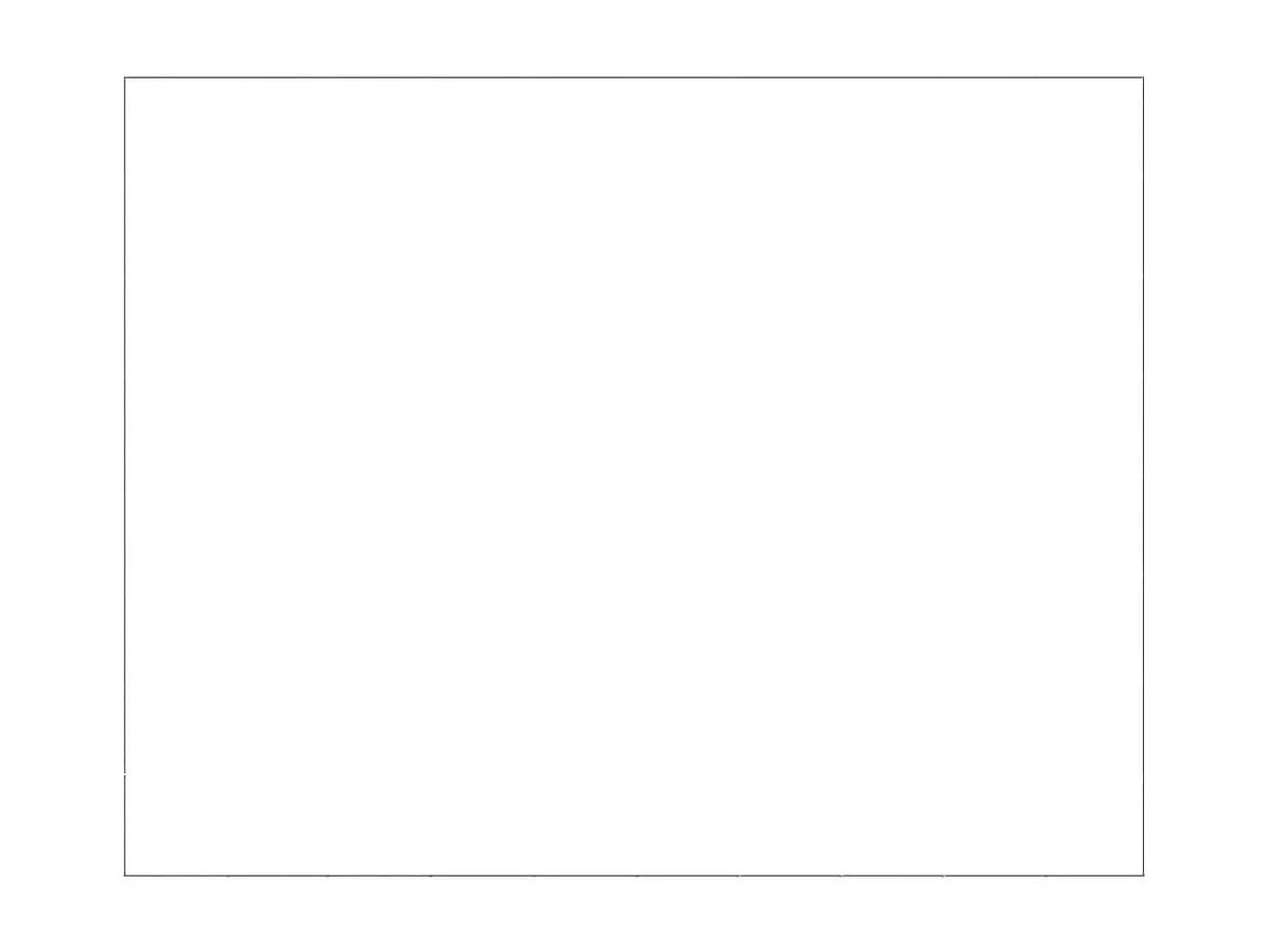 Cuccia da esterno gabbia per cani parco animali argento 80 m² acciaio 02_0000305