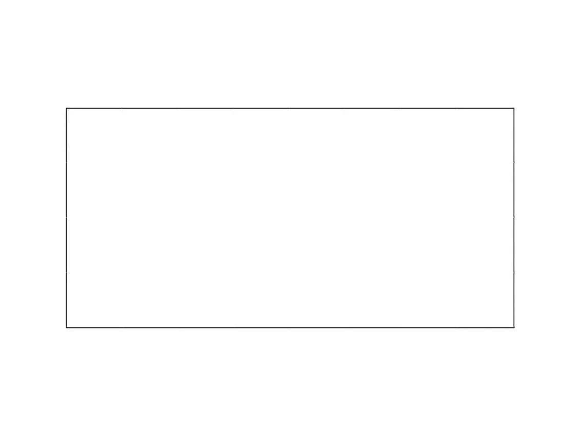 Jaula para perrera de exterior, recinto para parque de animales, perro, negro, 32 m², acero 02_0000524