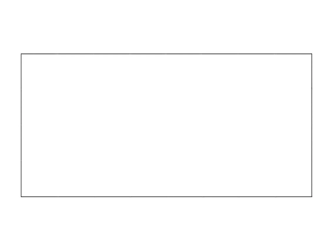 Cuccia da esterno gabbia recinto parco animali cane nero 32 m² acciaio 02_0000524