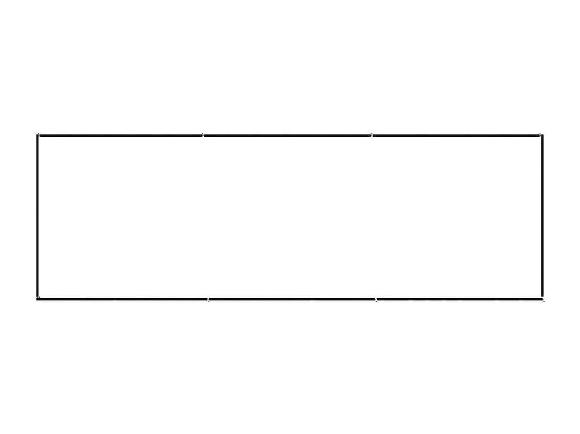 Cuccia da esterno gabbia recinto parco animali cane nero 3 m² acciaio 02_0000519