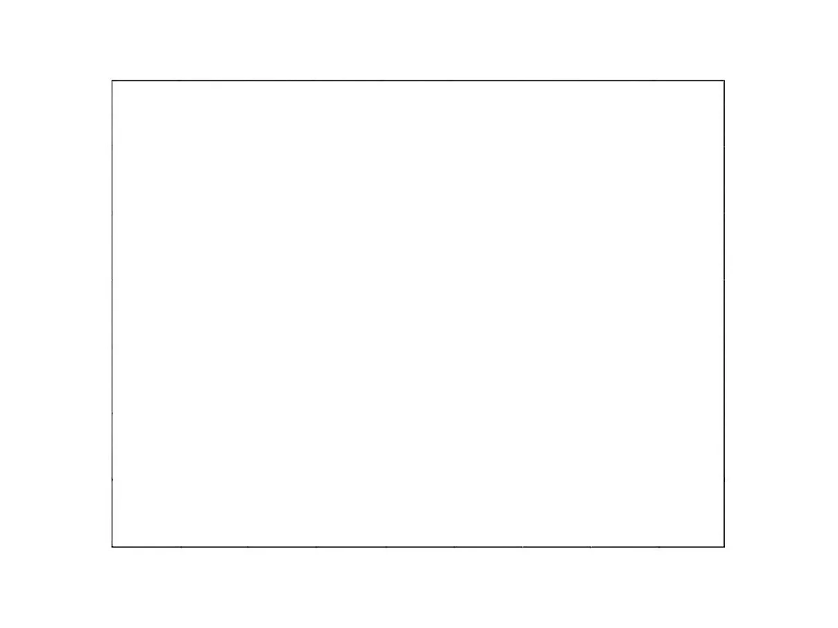 Chenil extérieur cage enclos noire 900 x 700 x 70 cm 02_0000550