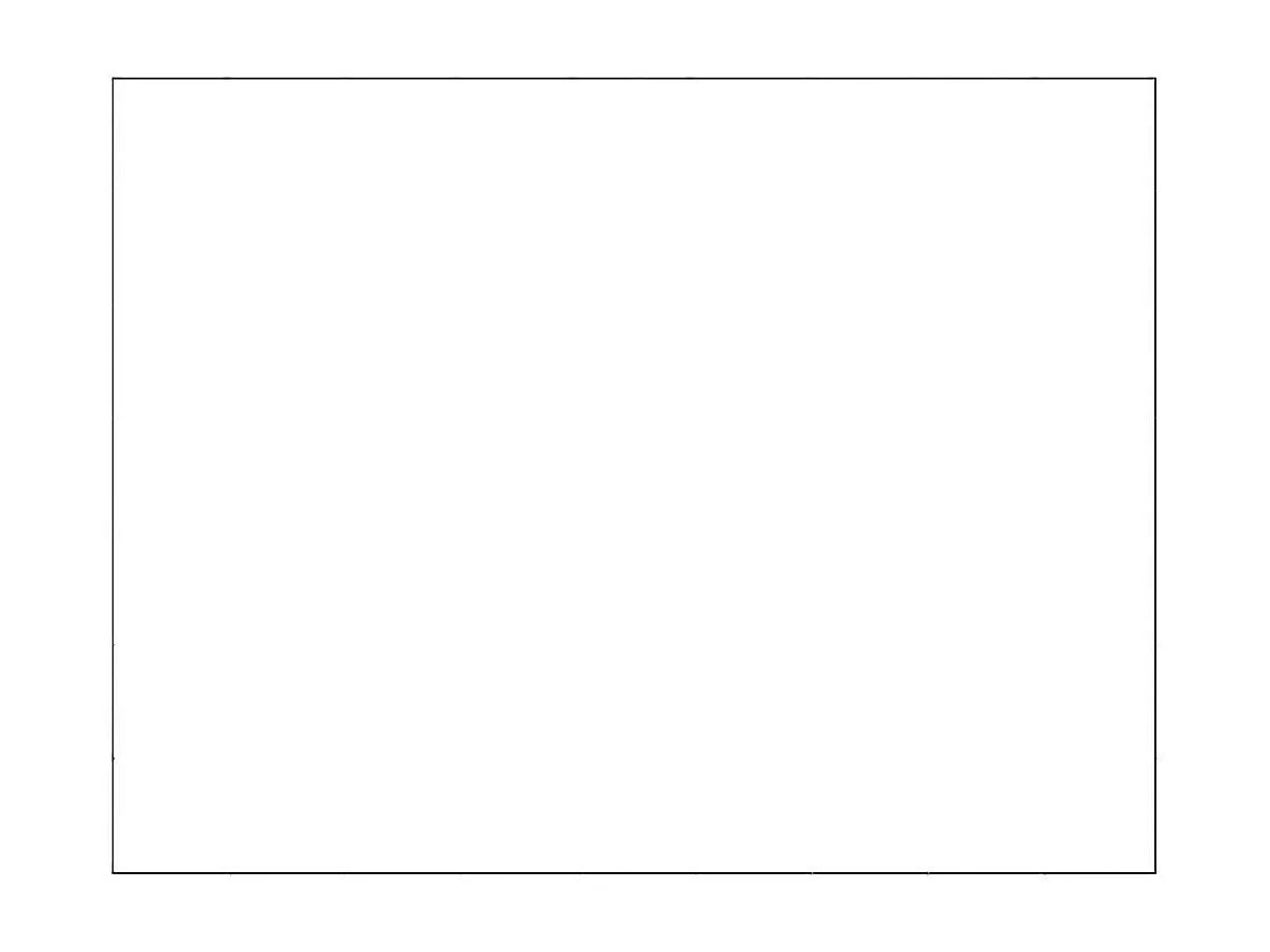 Cuccia da esterno gabbia recinto parco animali cane nero 63 m² acciaio 02_0000550