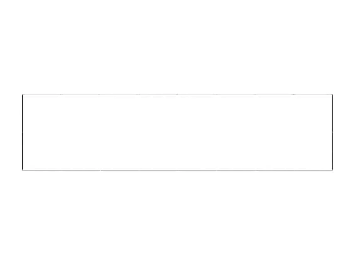 Chenil extérieur cage enclos argenté 800 x 200 x 70 cm 02_0000243