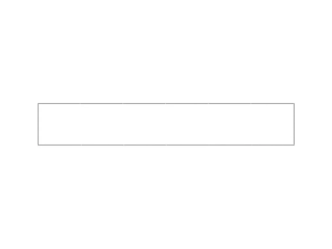 Chenil extérieur cage enclos argenté 600 x 100 x 70 cm 02_0000289