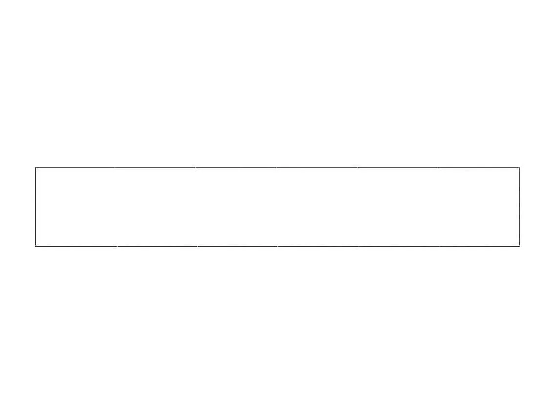 Cuccia da esterno gabbia per cani parco animali argento 6 m² acciaio 02_0000289