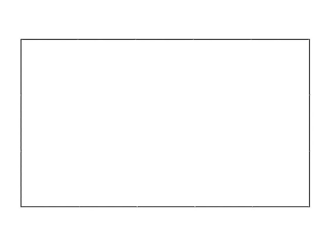 Chenil extérieur cage enclos noire 500 x 300 x 70 cm 02_0000496