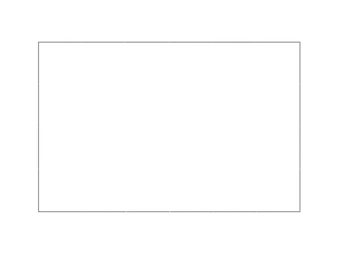 Jaula para perrera exterior, parque para mascotas, perro, plata, 24 m², acero 02_0000257