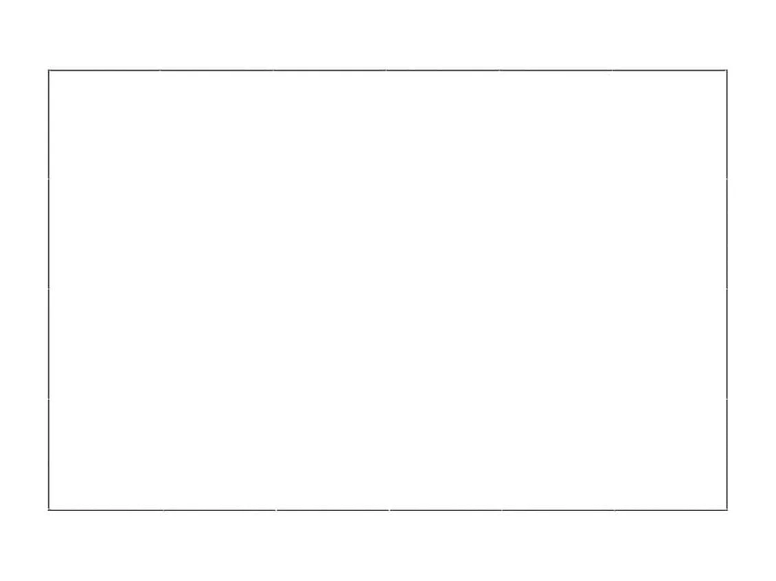 Cuccia da esterno gabbia per cani parco animali argento 24 m² acciaio 02_0000257