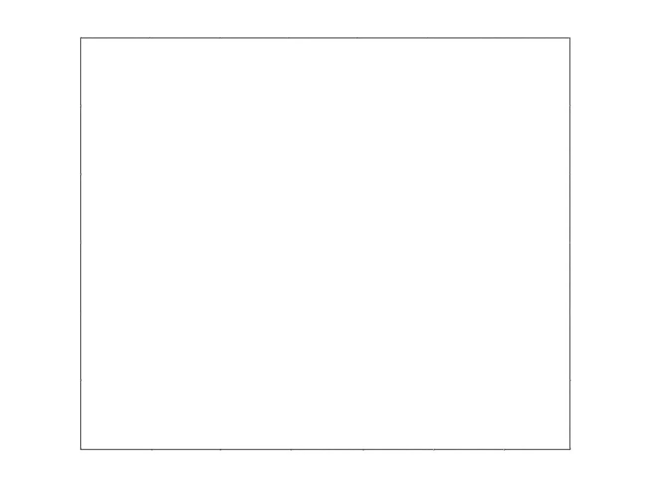 Chenil extérieur cage enclos argenté 700 x 600 x 700 cm 02_0000281