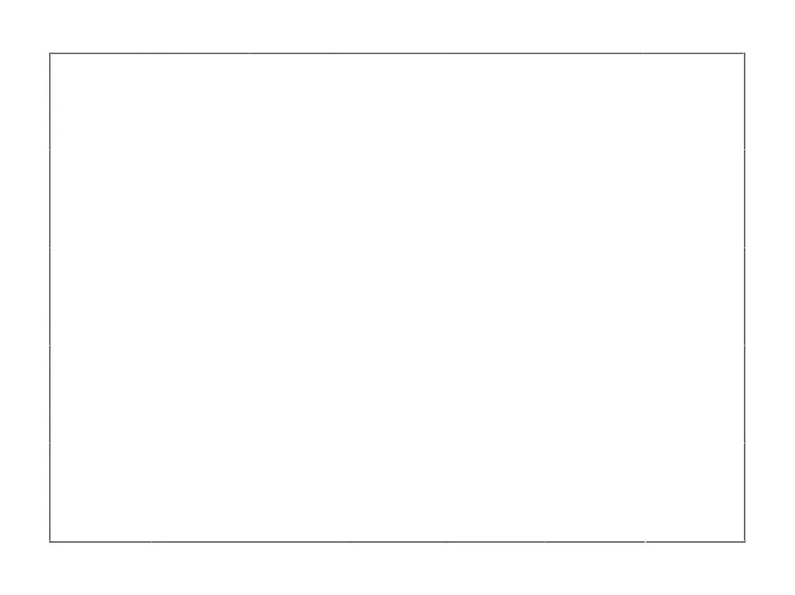 Canil externo para animais gaiola recinto para cães prata 35 m² aço 02_0000271