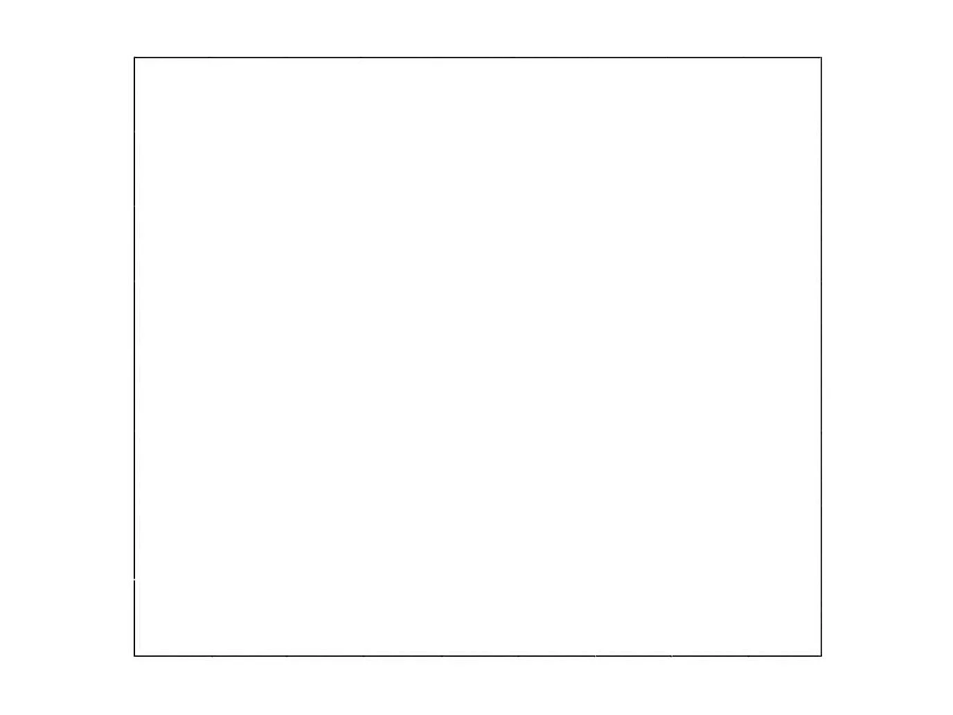 Jaula para perrera de exterior, recinto para parque de animales, perro, negro, 72 m², acero 02_0000555